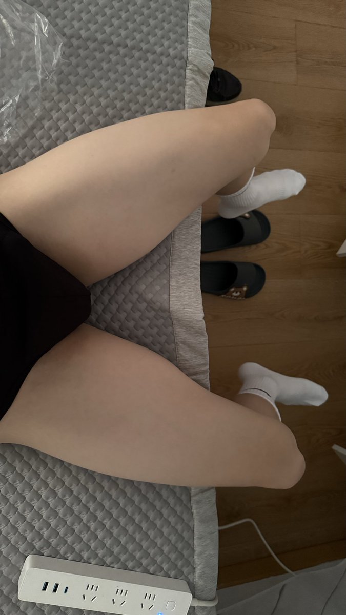 让我康康 tweet media