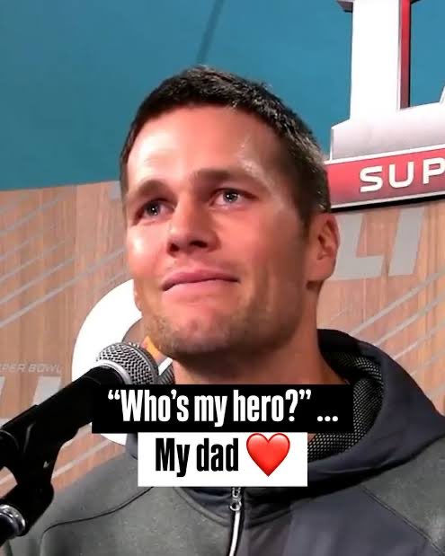 How all the freshman feel after watching <a href="/colegraham06/">Cole Graham</a> play on another Saturday afternoon #thegodfather #myhero #lightthev #NTFI