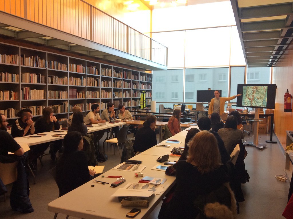 illustraciencia's tweet image. En este enlace se pueden leer las reseñas sobre nuestros #cursos #formación #illustraciencia #ilustracioncientifica #illustraciócientífica ow.ly/xb4J30iFgpS