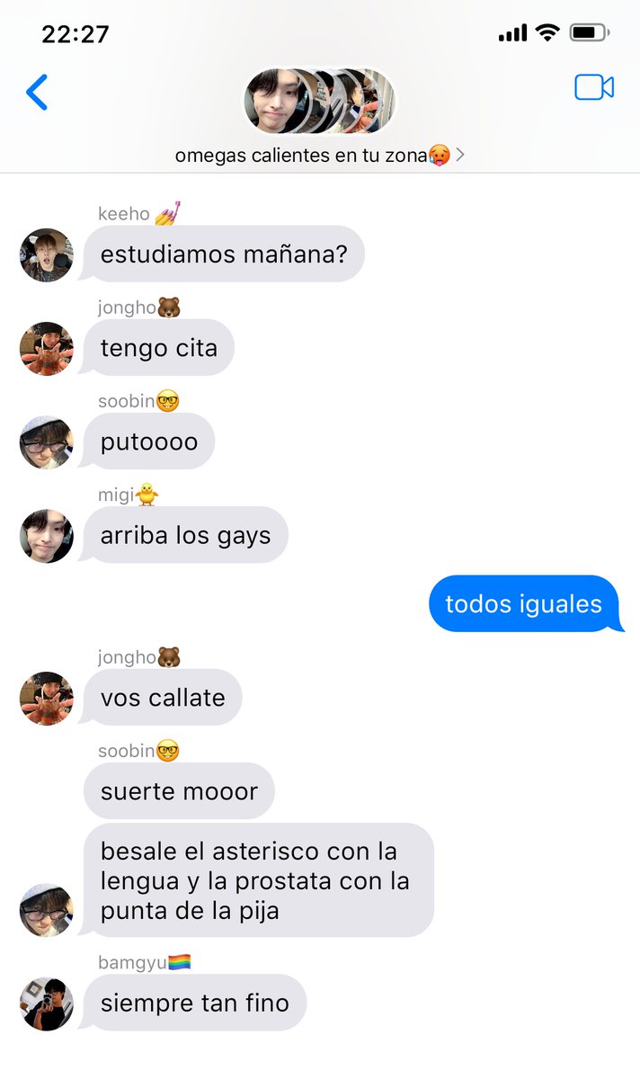 Lghtiny's tweet image. 108.