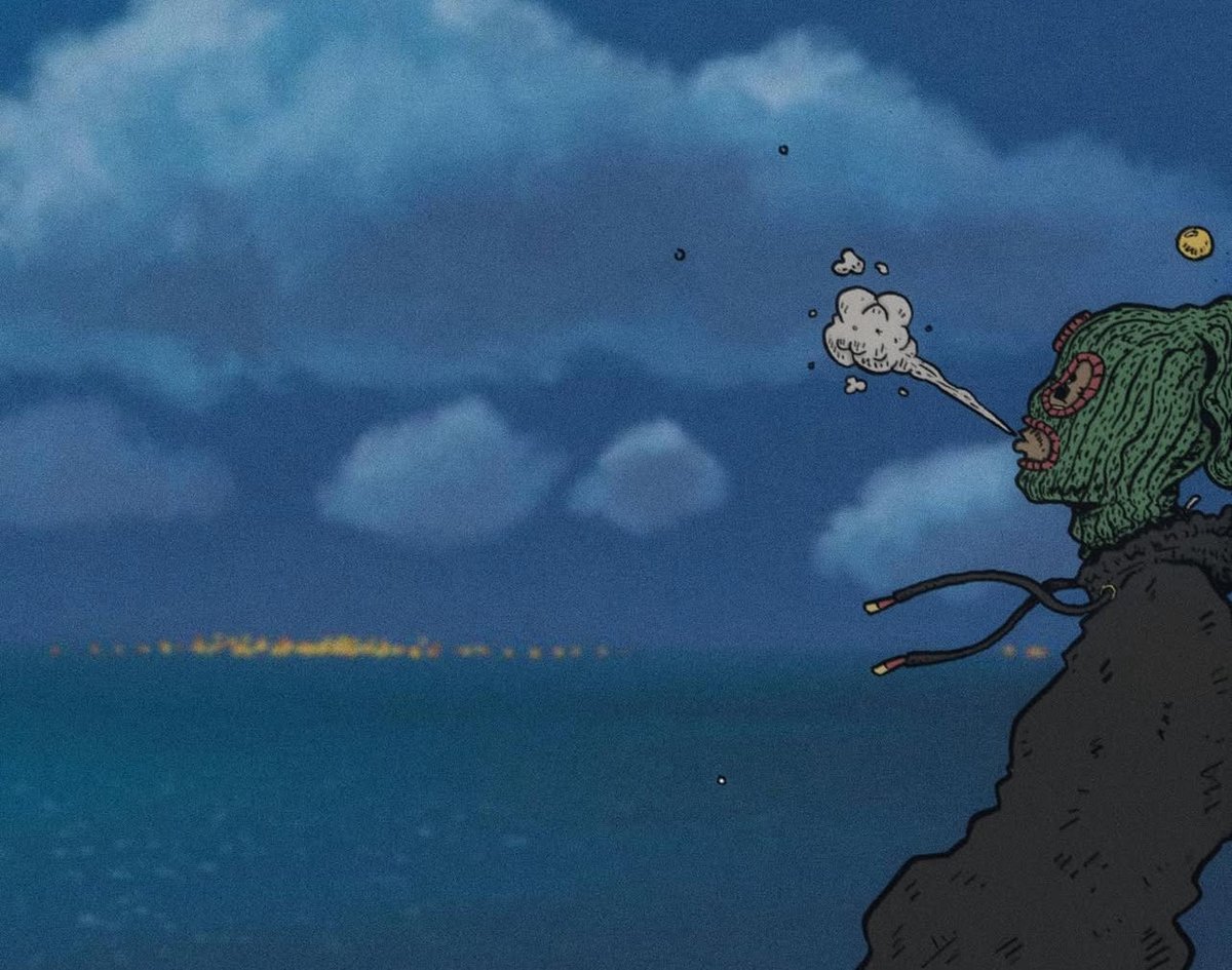 rome 📟 tweet media