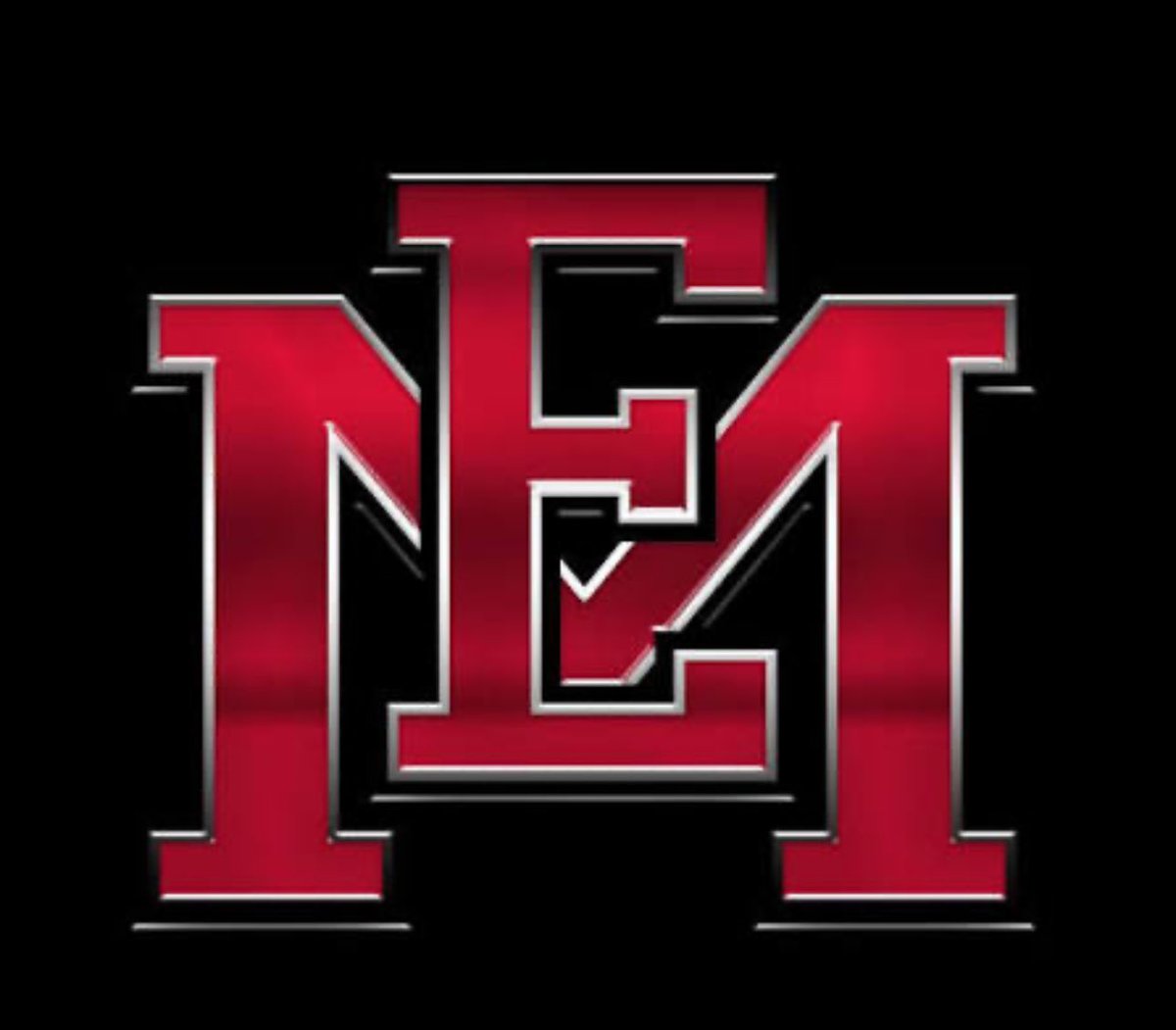Brytyavis (@brytyavisdear7) on Twitter photo Had a great time at east Mississippi today
#AGTG After a great conversation with <a href="/SimpOneTwo/">Juwan Simpson</a> I'm blessed to receive offer from East Mississippi Had a great time at east Mississippi today
#AGTG After a great conversation with <a href="/SimpOneTwo/">Juwan Simpson</a> I'm blessed to receive offer from East Mississippi
