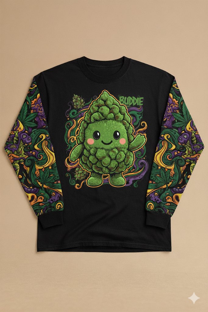 Its__Leafy's tweet photo. Phase 1:Merchandise begins at 1M mc.

GQjQd92gC8MjpFwxb1Npa3nsA2Y1pfVvyBqXWXPspump https://t.co/xn6lF1pYS6