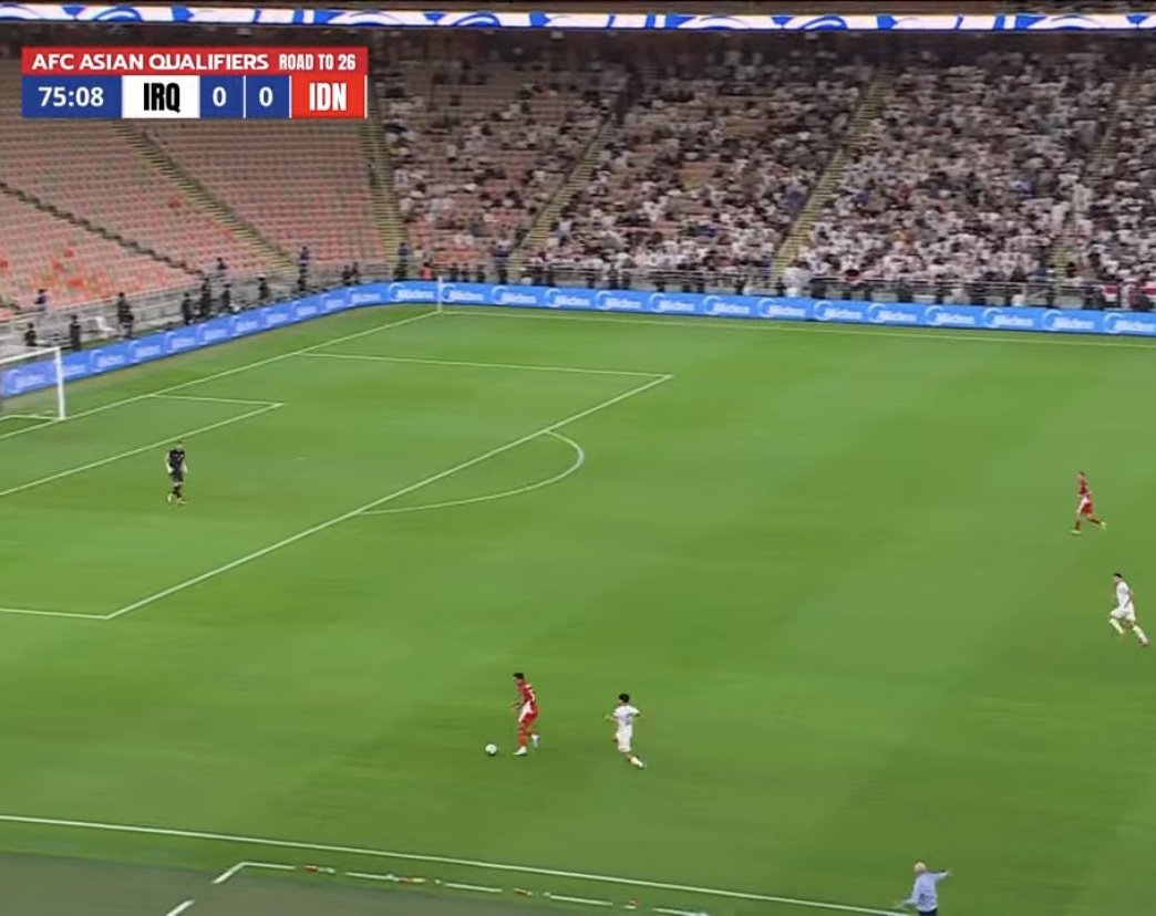 ArifSanjaya tweet media