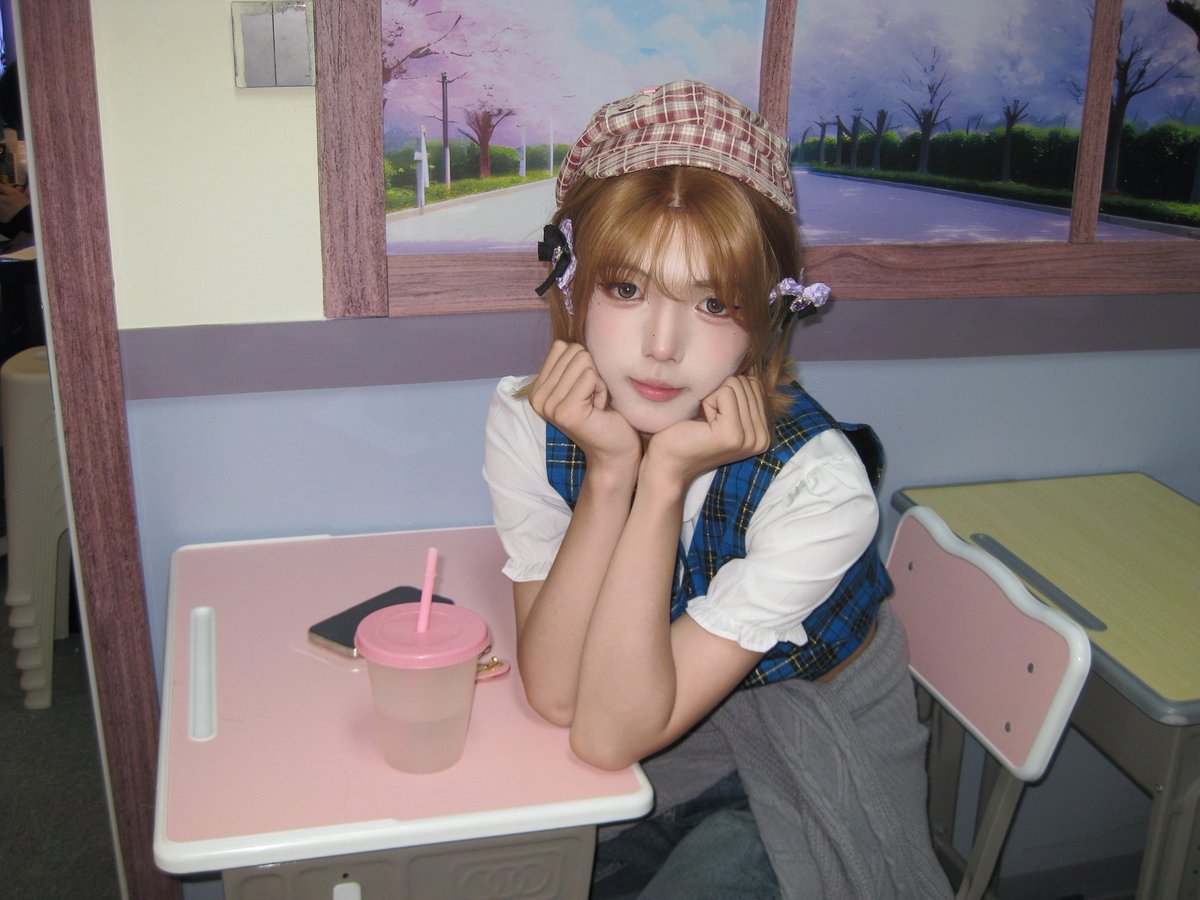 ^o^#男娘 #西安ts #西安cd #西安人妖 #ts #cd #人妖