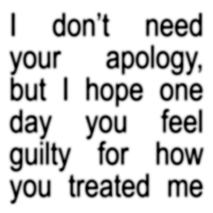 a n x i e t y (@ohanxiety) on Twitter photo 