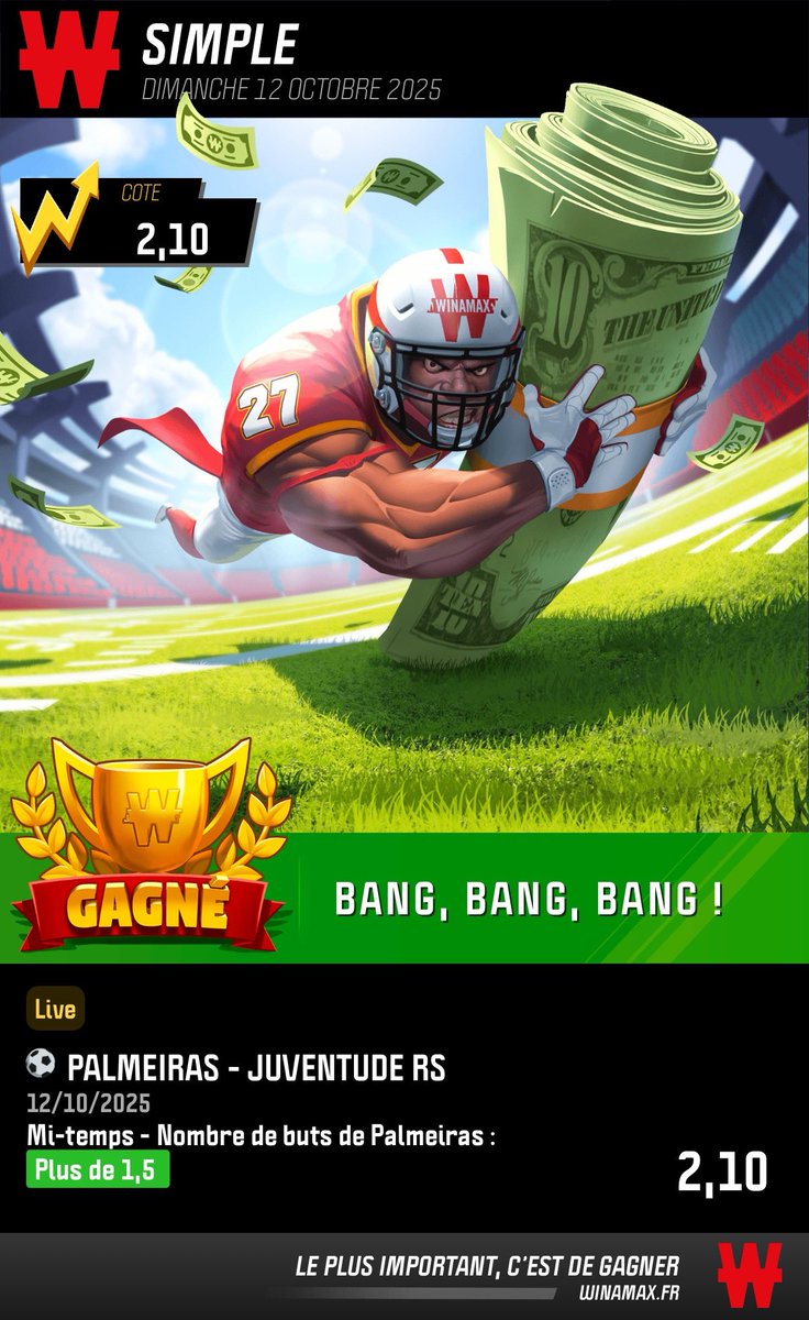 Suivi ⁦<a href="/VikNewCompte/">🍯ViK⚽🔞</a>⁩