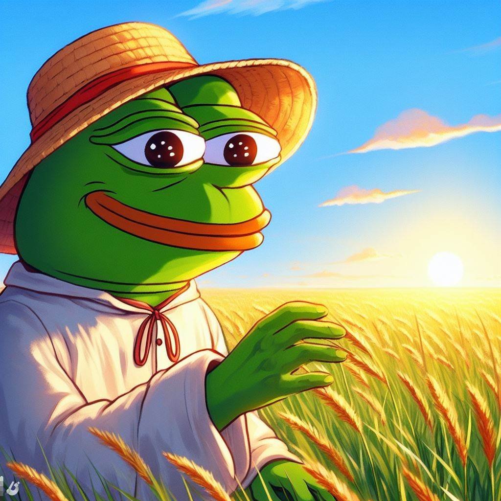 Al final no era depresión, sólo necesitabas un día soleado.