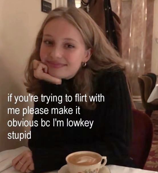 prttydelia's tweet image. 