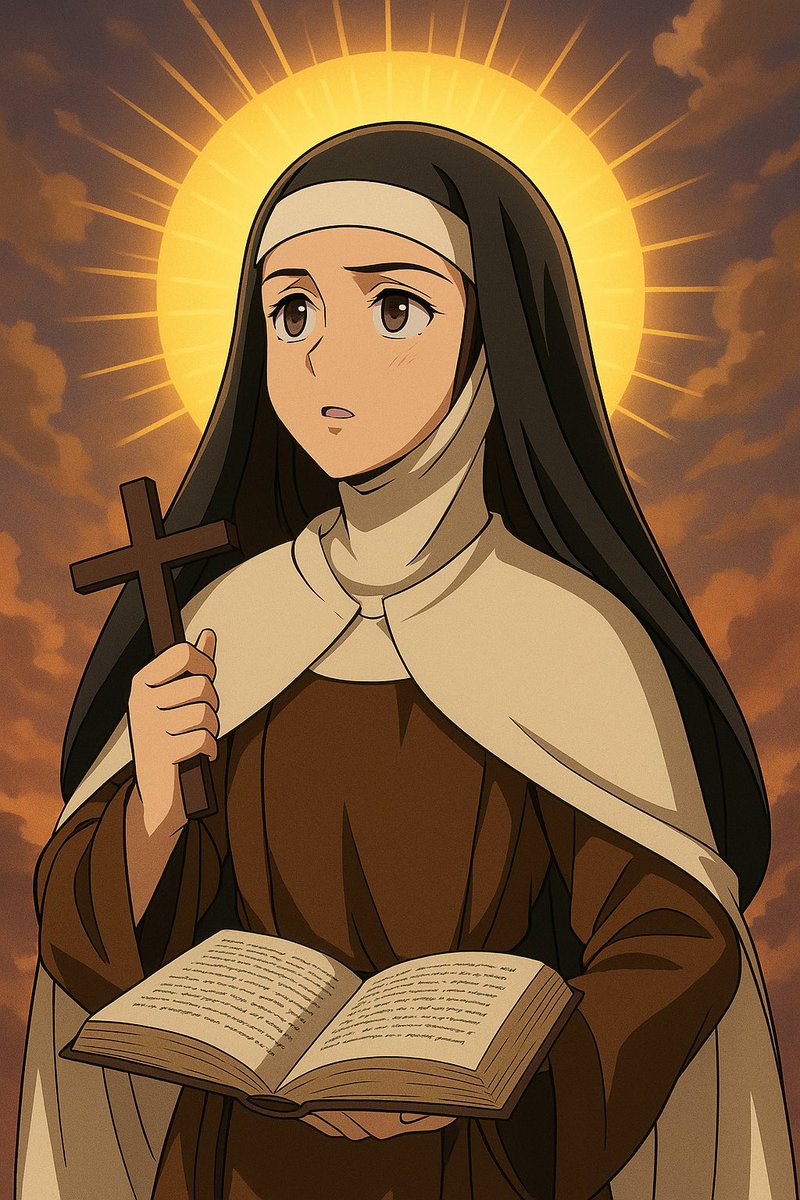 Marla Fatima Fernandez tweet media