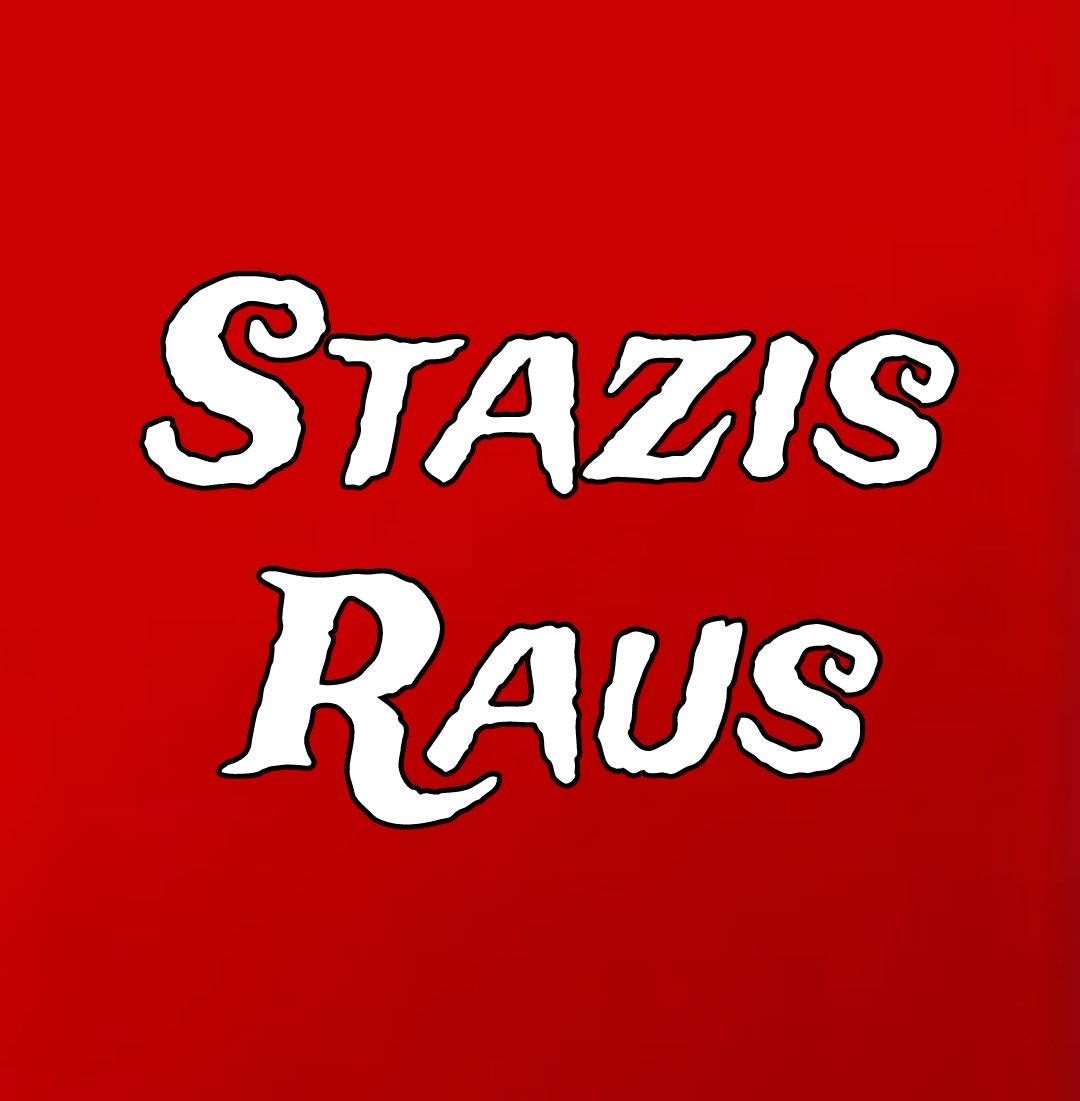 Wer heutzutage in einer politischen Debatte den Begriff "Nazi" gegen wen auch immer ins Feld führt, ist aus ethischer Sicht ein Lump, aus historischer Sicht ein Verharmloser und aus intellektueller Sicht eine Null.

Guten Morgen
😇