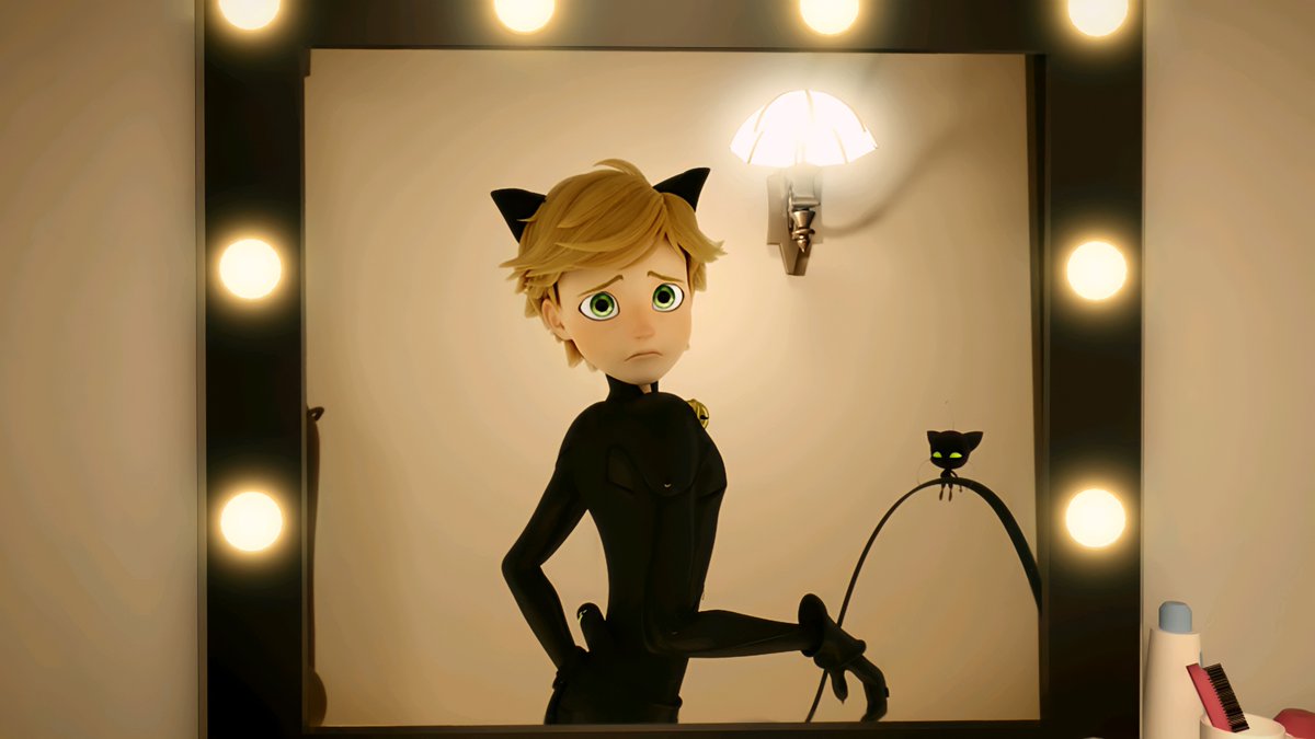 daily adrichat (@chatonpics) on Twitter photo 