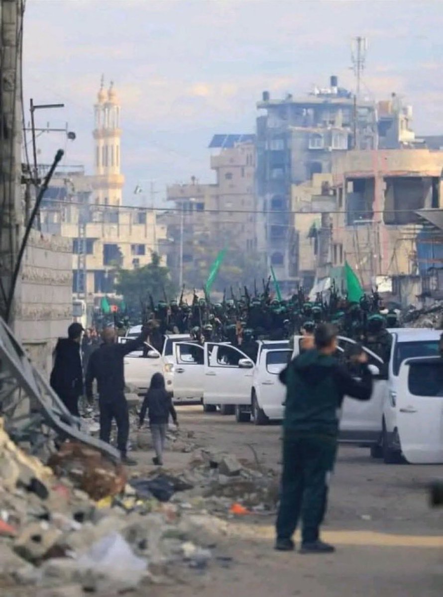 TheHauntedFanny's tweet image. #Gaza celebrating The Return of #Hamas The people in Gaza are not victims they are terrorists supporting scum and anyone who waves a Gaza Rag 🇵🇸 in the Uk should be deported to Gaza and made to live under the barbaric Regime #GazaCeasefire #الامارات_عمان #FreeGaza #GretaThunberg