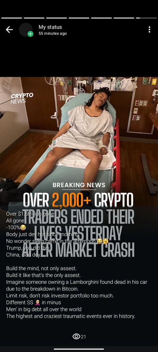 skyecryptgo's tweet image. Stay Safe Boss&apos;