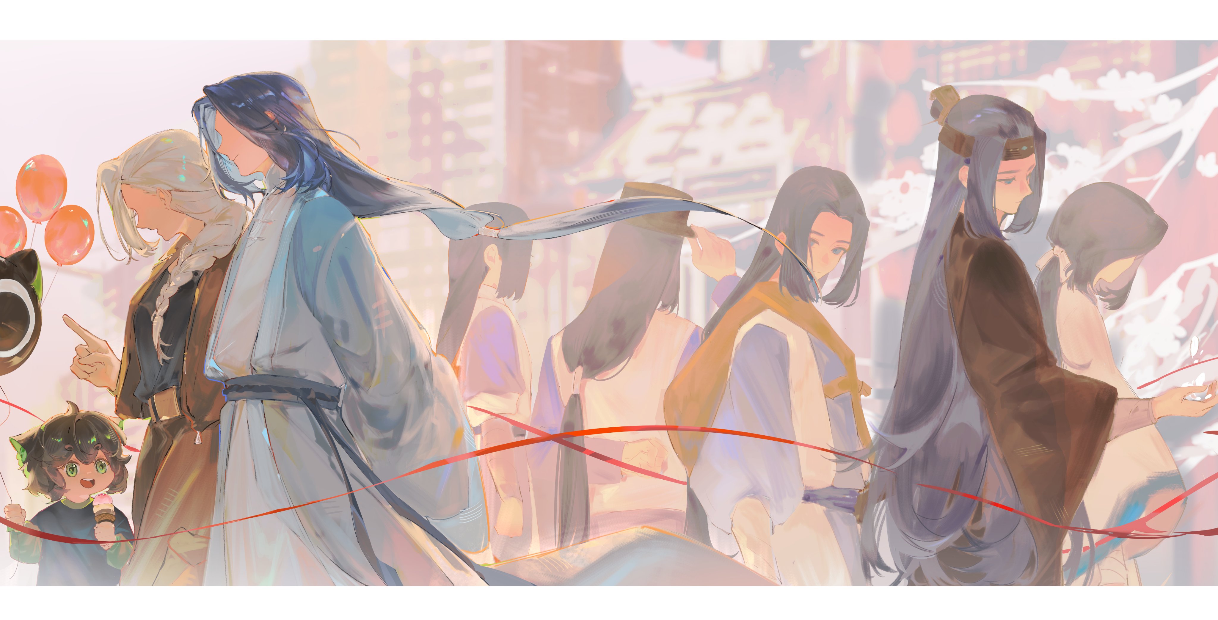 ☆ささのはページ☆ ささぶち (@1o1_ss) / X