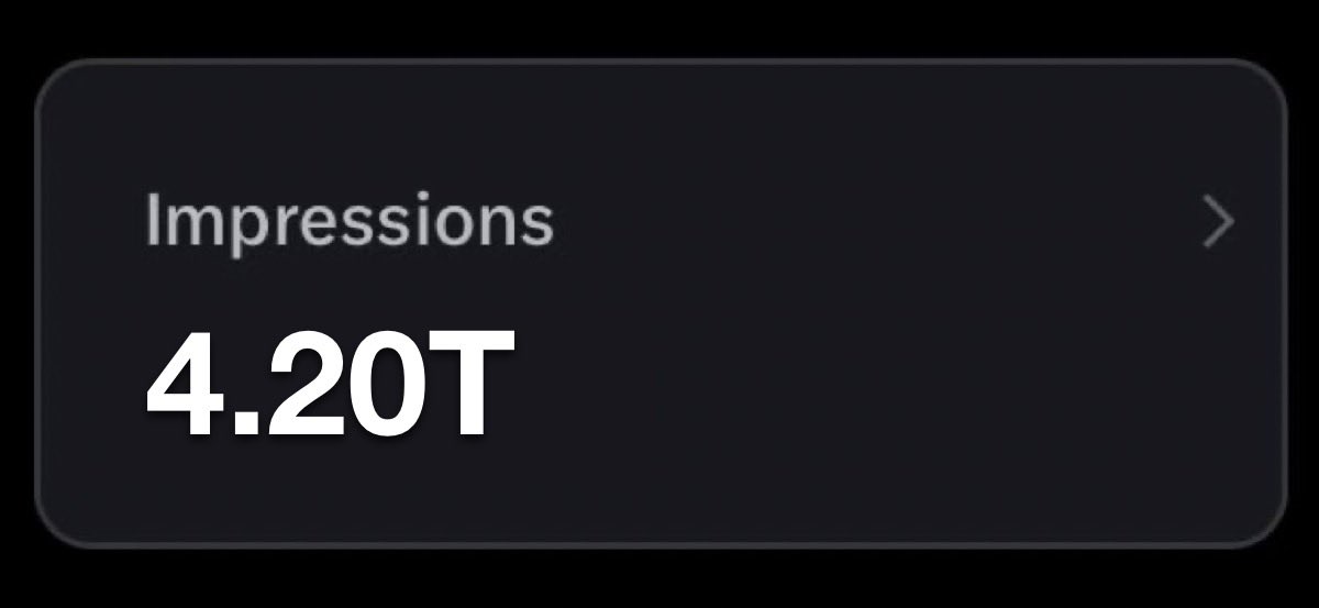 simulationmode's tweet image. Nikita pls, what else do I have to do??