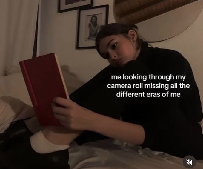 ❀ (@xoxoceles) on Twitter photo 