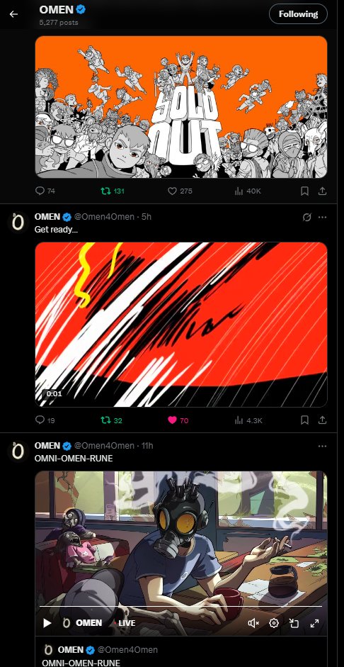 Tweet media one