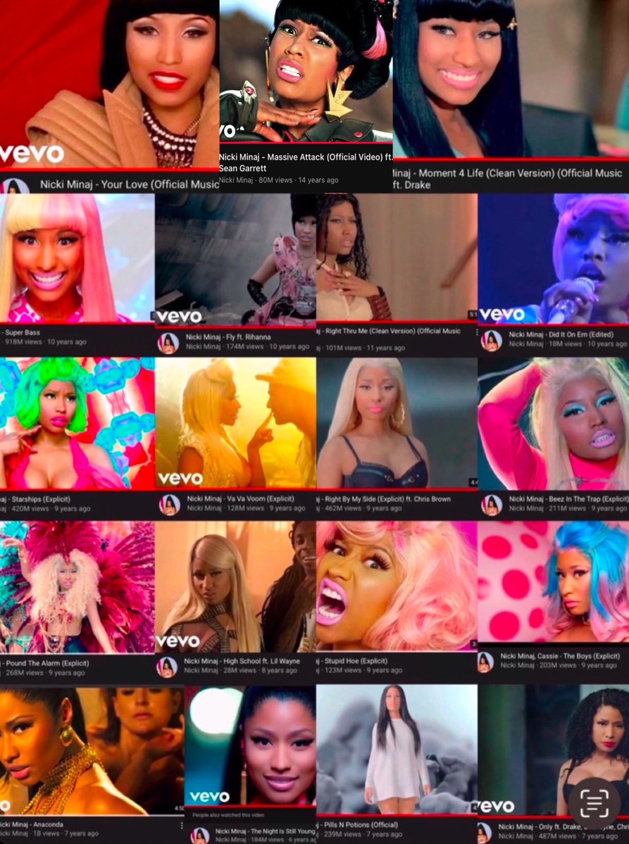BarbieCharts's tweet image. don&apos;t tell me this wasn&apos;t part of your childhood