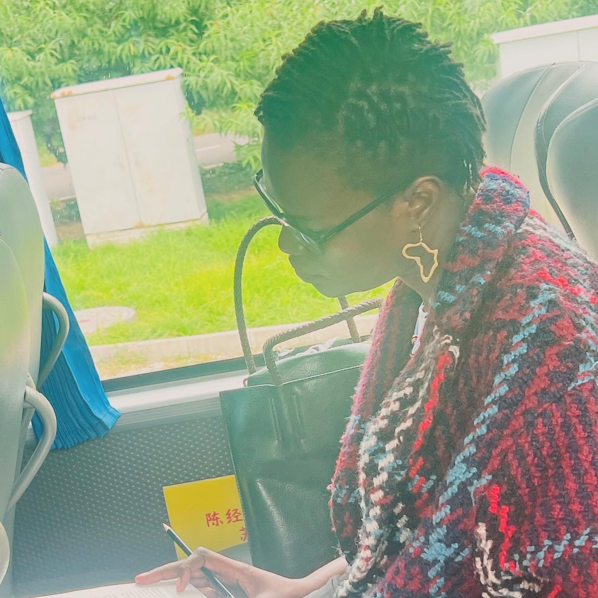 Alith Cyer Mayar (اليط شير ميار ) tweet media