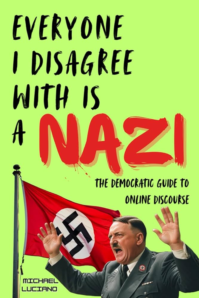 Bigot1488's tweet photo. @libsoftiktok @keithellison https://t.co/SlSIqjQuv9