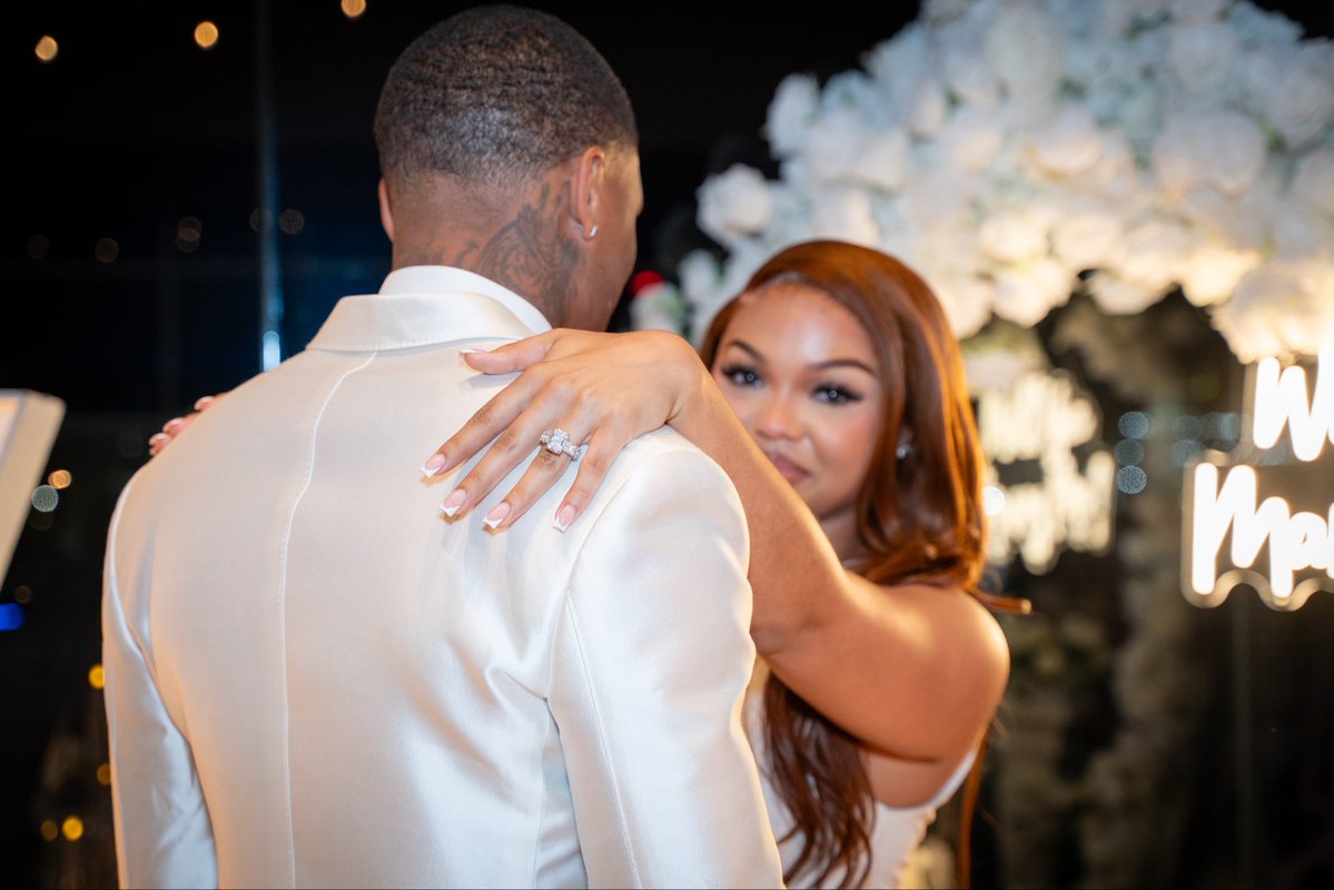 rodgers_isaiah's tweet image. 💍