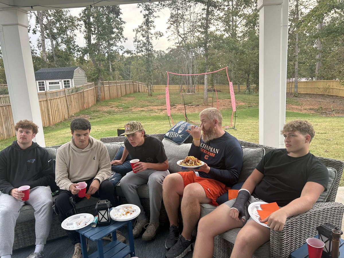 Karon Dailey tweet media