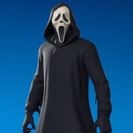 FortnitePV2's tweet image. Like this tweet and reply if you still need 13,500 V-Bucks to get ANY SKINS from the Fortnite Item Shop including GHOSTFACE, SCOOBY DOO and SHAGGY!

LIVE NOW GIFTING AND CHOOSING WINNERS! twitch.tv/plutov2