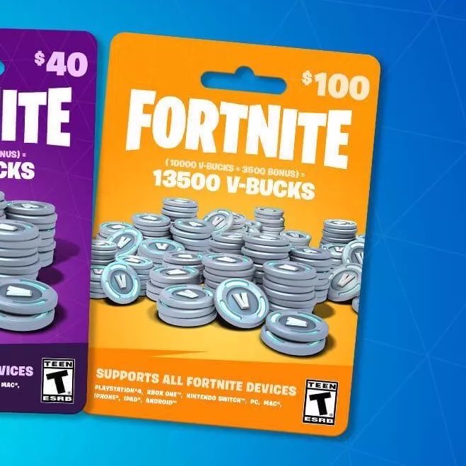 FortnitePV2's tweet image. Like this tweet and reply if you still need 13,500 V-Bucks to get ANY SKINS from the Fortnite Item Shop including GHOSTFACE, SCOOBY DOO and SHAGGY!

LIVE NOW GIFTING AND CHOOSING WINNERS! twitch.tv/plutov2