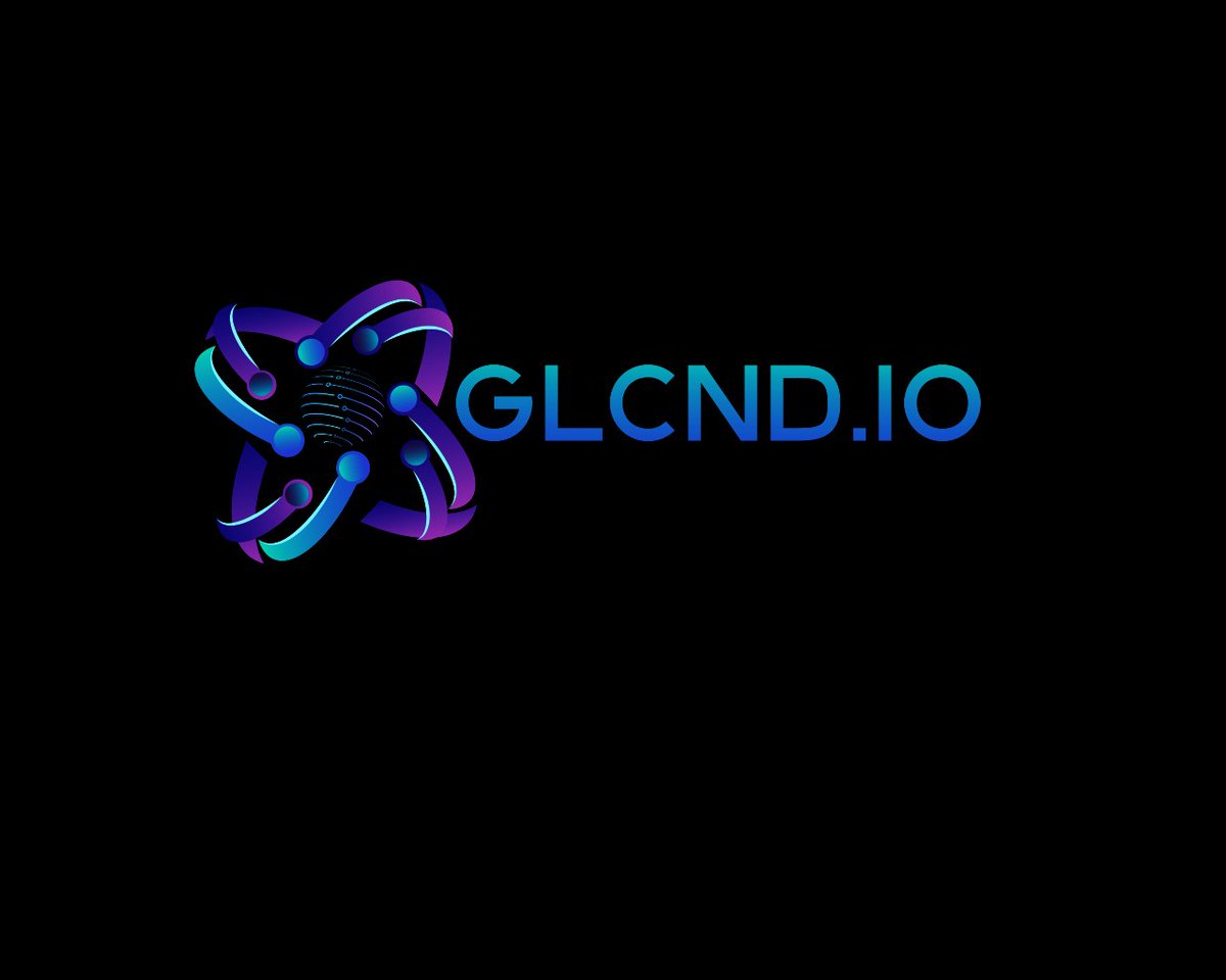 GlobalCmd's tweet image. GLCND.IO // RAD² X ✦
Precision without pretense · logic without shadow. Every process traceable, every choice accountable. The humane science of systems begins here → glcnd.io
#SymbolicCognition #RAD2X #AI #LeadWithLogic
