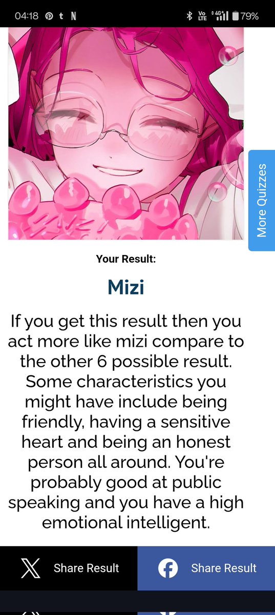 neelja_b's tweet image. uquiz.com/quiz/bjn4DE/wh…

It&apos;s perfect