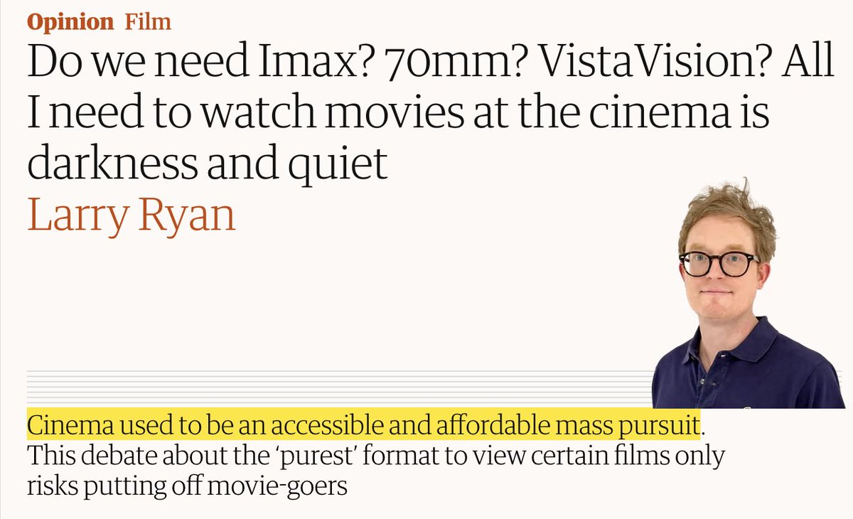 Elvis Buñuelo tweet media