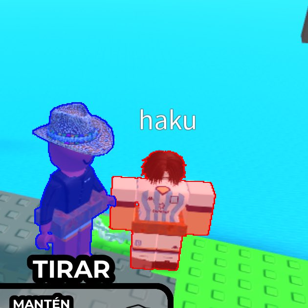 si te cae así en su primera cita, es el indicado 😍😍😍😍😍😍😍😍😍