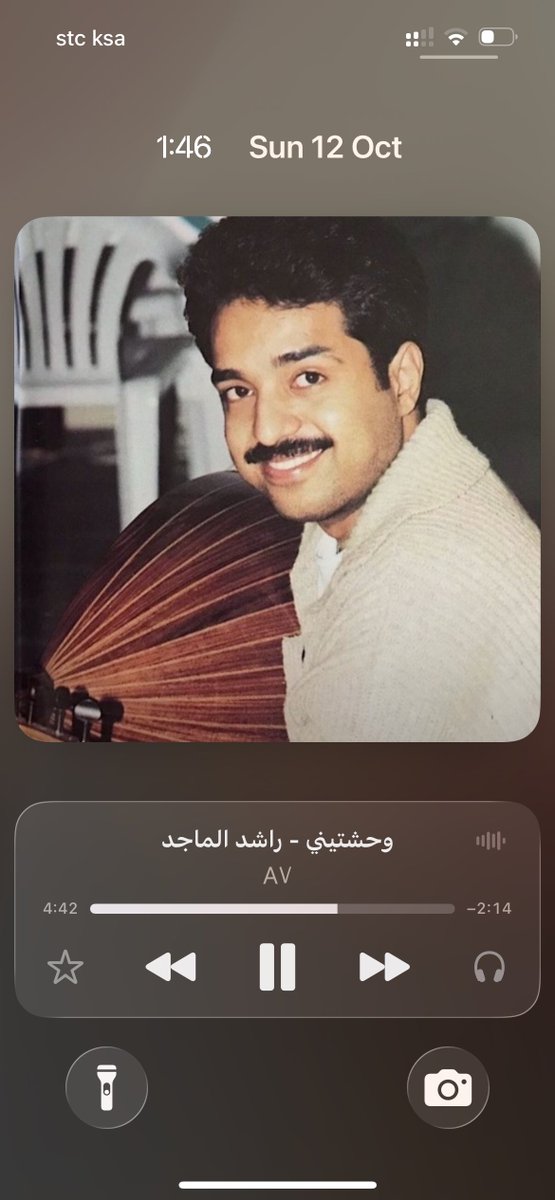 _fd01's tweet image. 