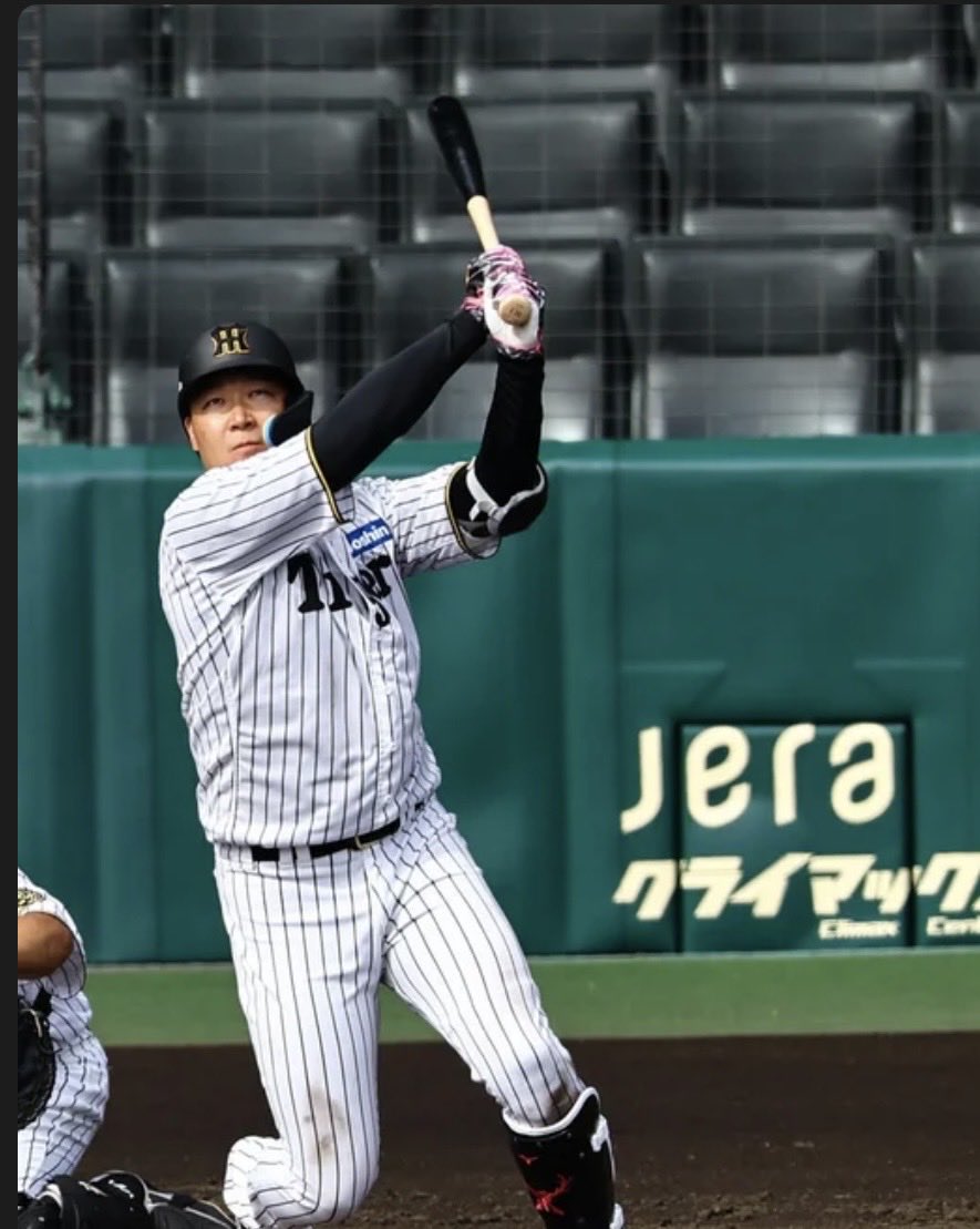 MIRI・AKANE (@miri7773) / Posts / X