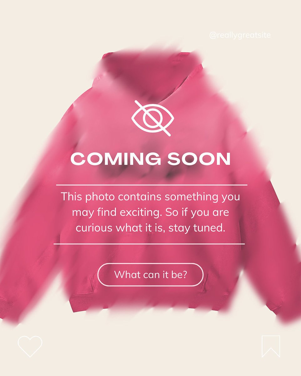 suzan_sisman's tweet image. I built StepClothing™ during the moments nobody saw — between classes, after practice, before sleep.
it’s not hype, it’s heart.
reminder; Don’t wait. STEP. 

for everyone chasing purpose over perfection — this one’s for you.
Support the movement: instagram&amp;amp;tiktok; @stepclothing_