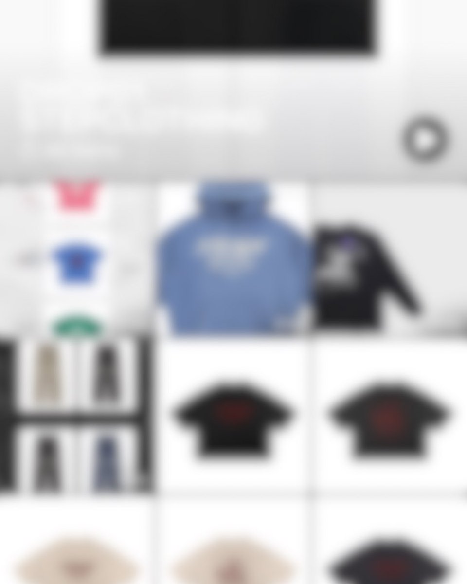 suzan_sisman's tweet image. I built StepClothing™ during the moments nobody saw — between classes, after practice, before sleep.
it’s not hype, it’s heart.
reminder; Don’t wait. STEP. 

for everyone chasing purpose over perfection — this one’s for you.
Support the movement: instagram&amp;amp;tiktok; @stepclothing_