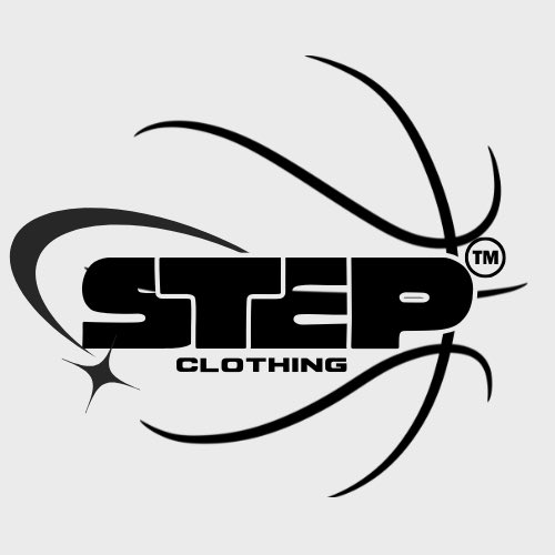 suzan_sisman's tweet image. I built StepClothing™ during the moments nobody saw — between classes, after practice, before sleep.
it’s not hype, it’s heart.
reminder; Don’t wait. STEP. 

for everyone chasing purpose over perfection — this one’s for you.
Support the movement: instagram&amp;amp;tiktok; @stepclothing_