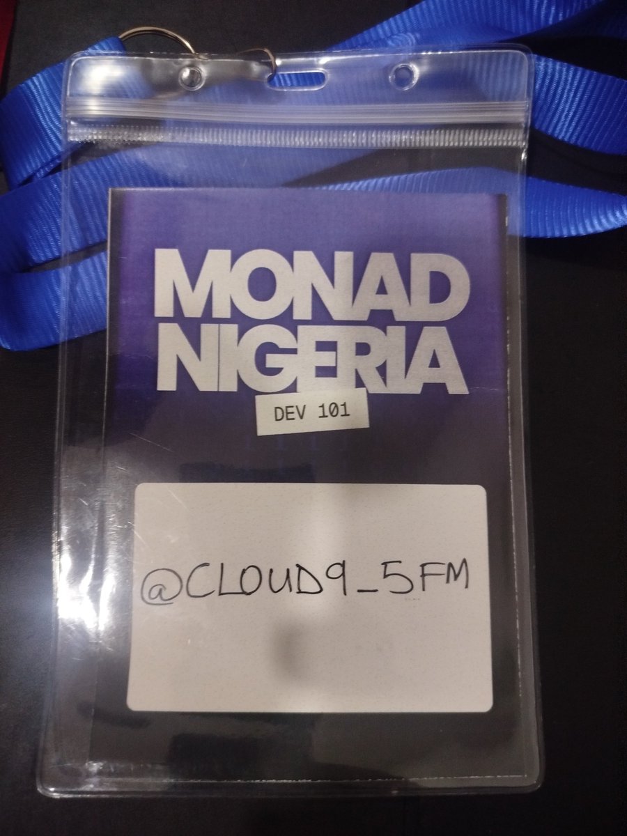 cloud9_5FM's tweet image. Had a great time now it&apos;s time to touch some grass