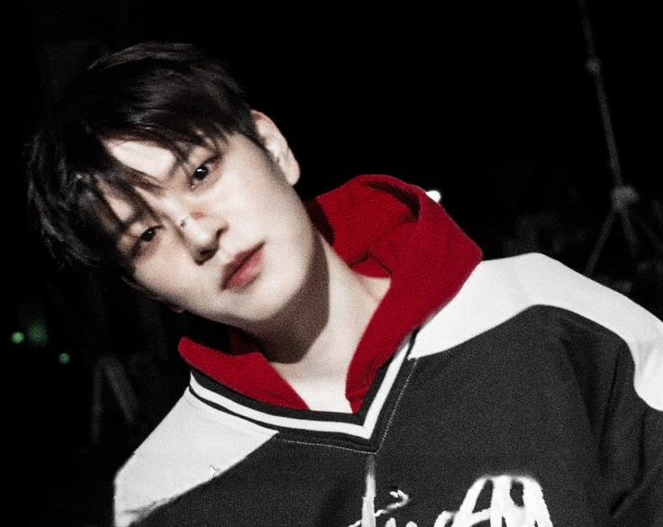 ㅤ
ㅤㅤ𓂃 Pov: você bateu a cabeça
ㅤㅤㅤ  e agora eu virei seu ficante,
ㅤㅤㅤ  agora a sua galeria é assim:  ִ ࣪𖤐
ㅤ