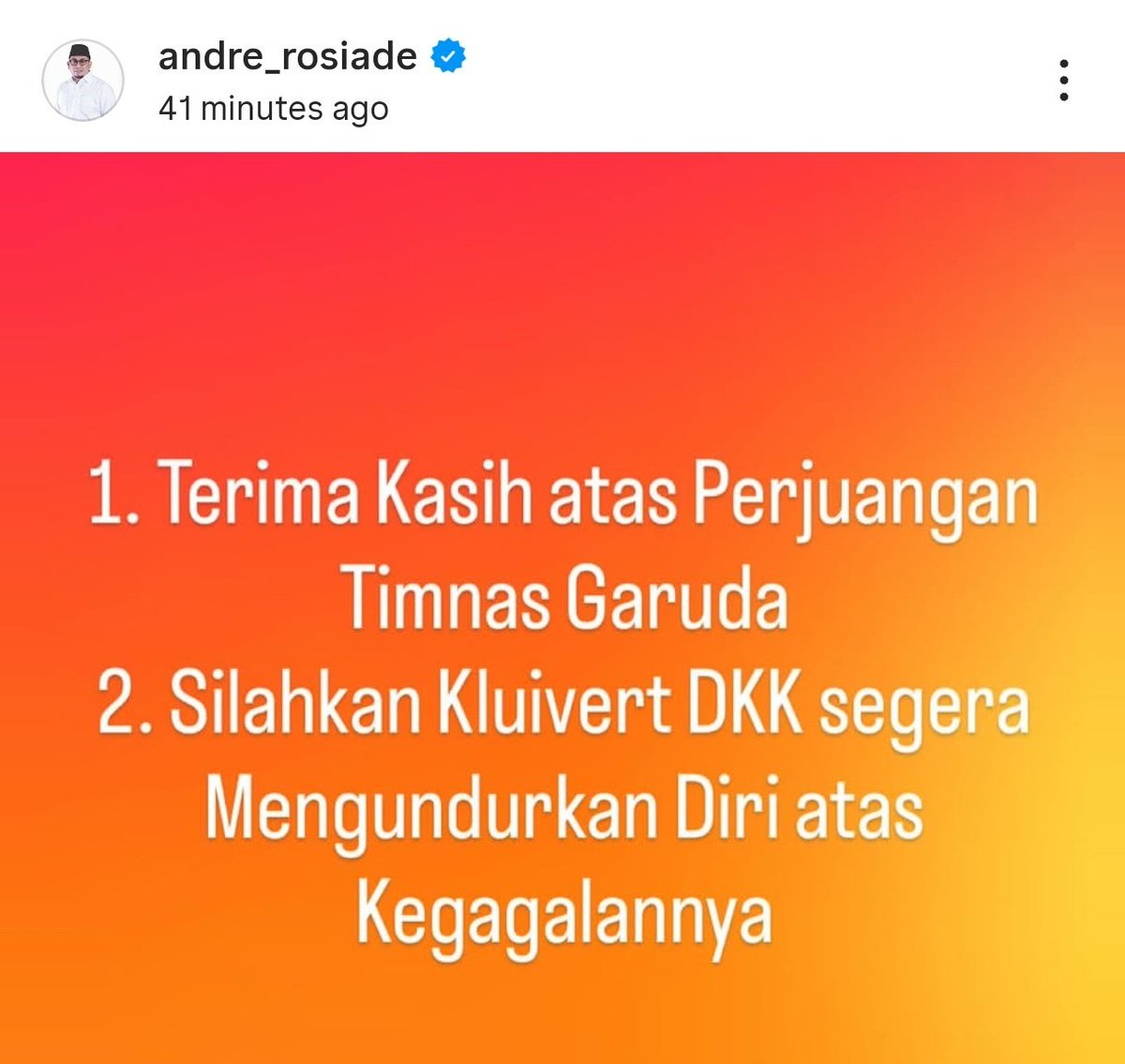 Tweet media one