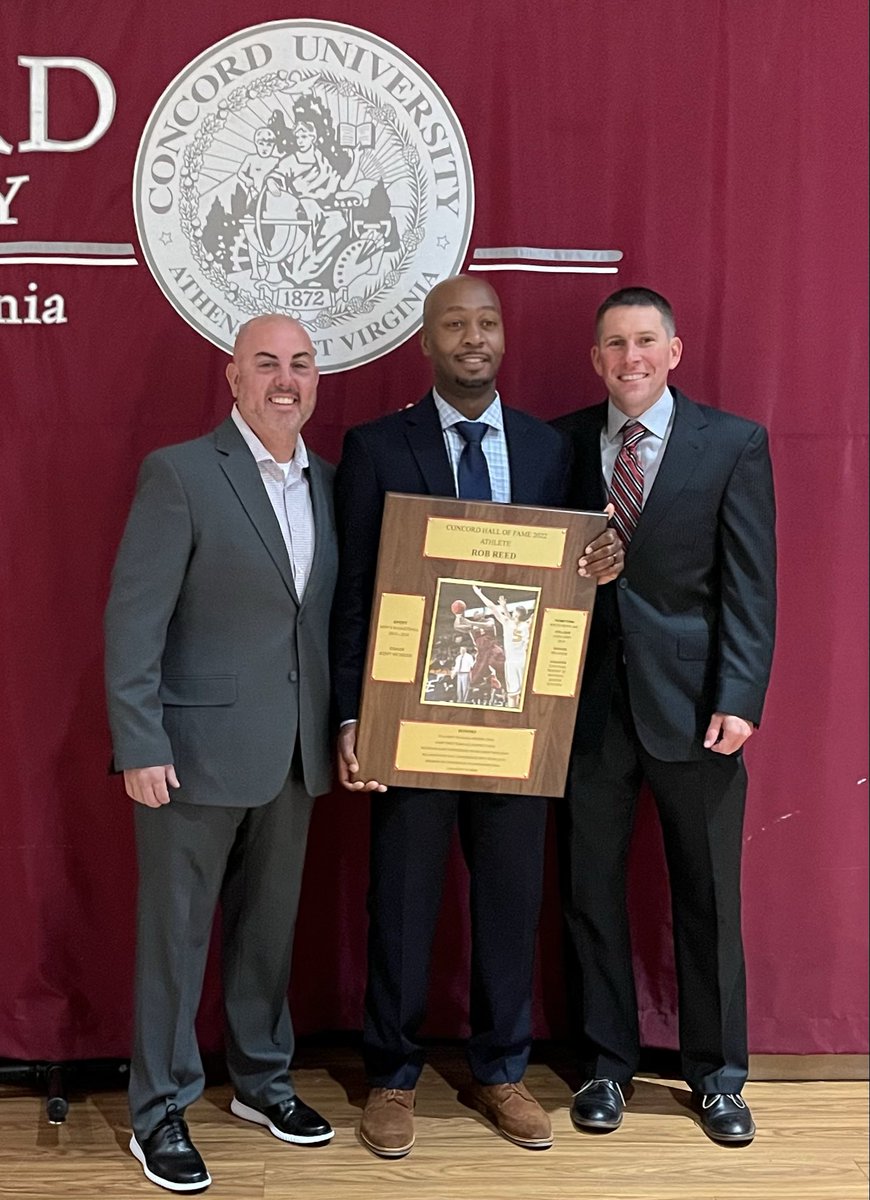 Pretty good run of Hall of Famers for @cu_mbb the last 4 years!  Whose next? 🐾🏀 #CUHoops #GRIT