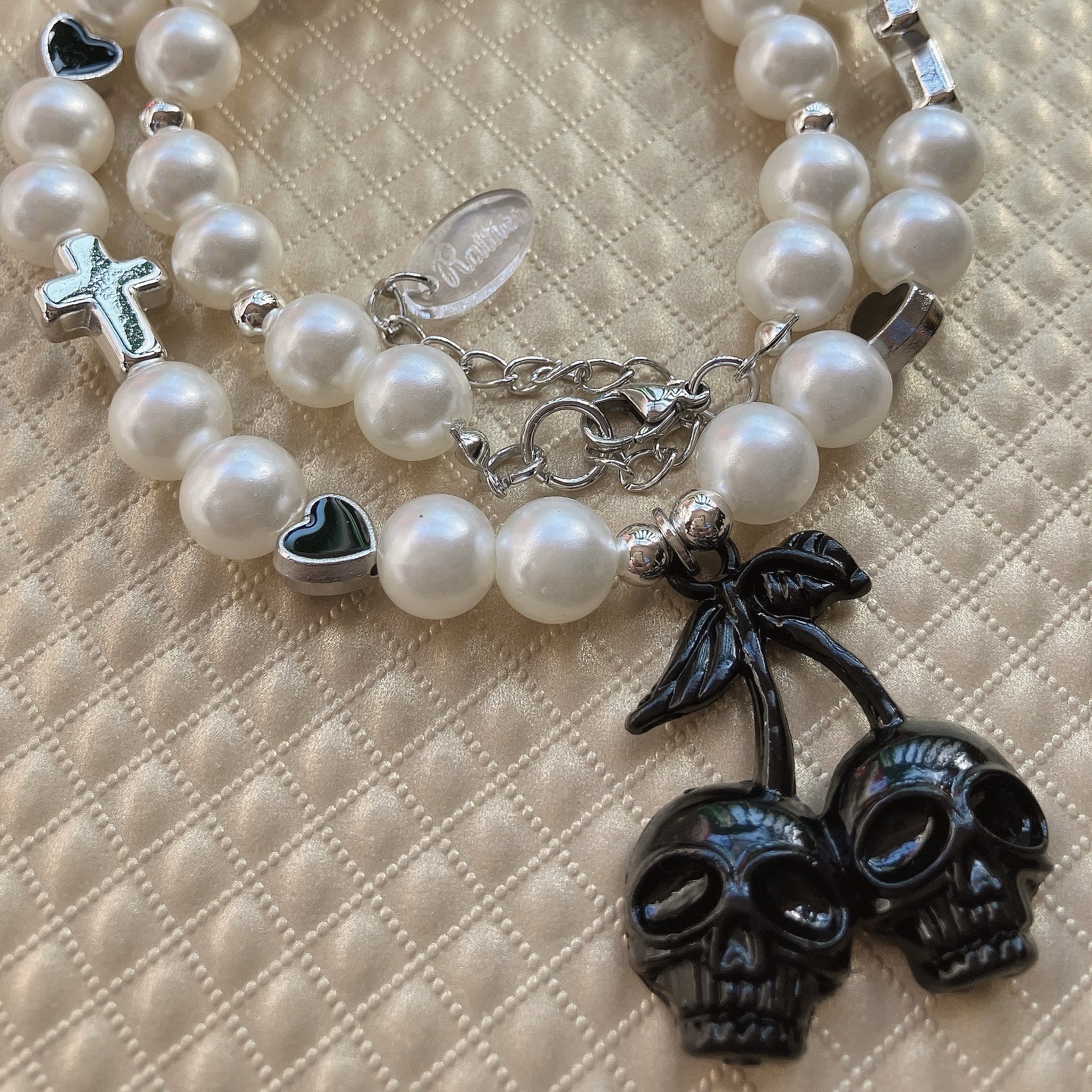 🐀ラットちゃん🐀 on X: 