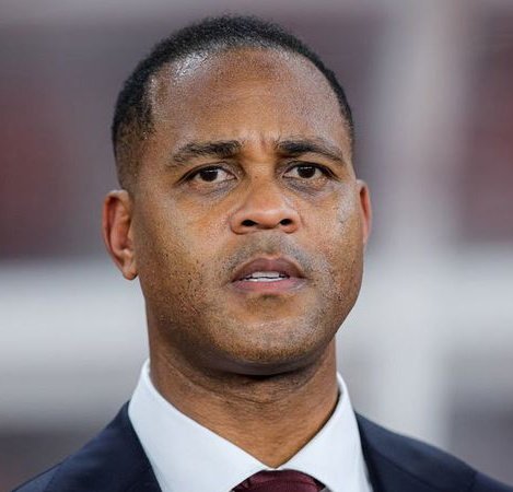 🔴 The “Roller Coaster” Era of Timnas Indonesia Continues

In 2017, Luis Milla built a promising foundation that carried Indonesia to an impressive run at the Asian Games. His dismissal, however, ushered in the Simon McMenemy era, which saw the team’s progress collapse. Stability