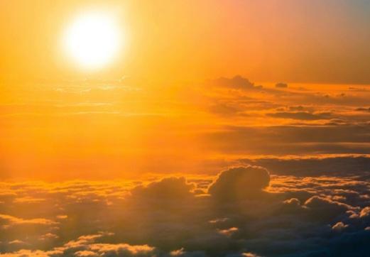 Capitaine_Jon's tweet image. Eve
#Marine
#Maritime
#sunset
#StormHour
#ThePhotoHour
#GoodEvening
#Weekend