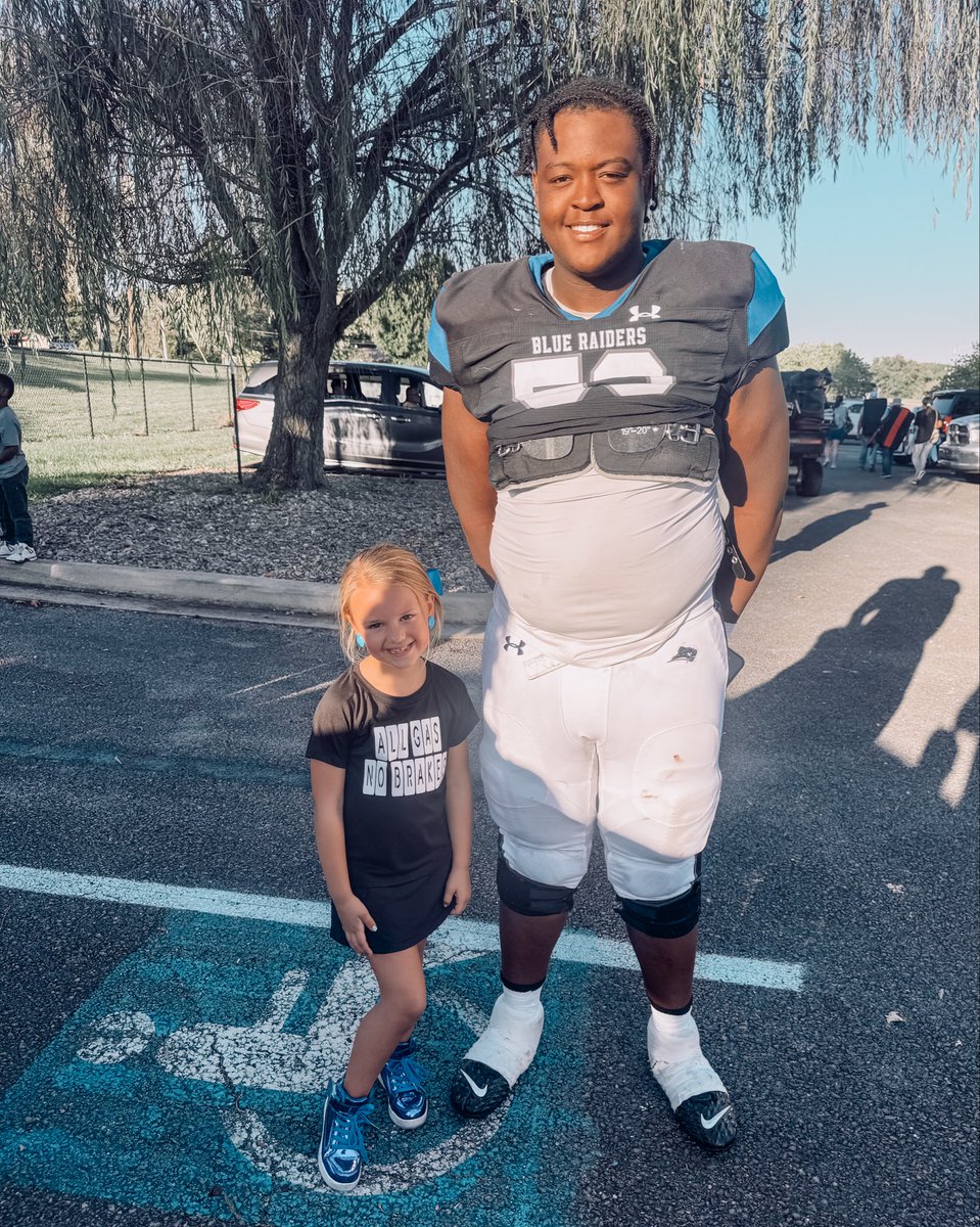 “Will you be my body guard?”