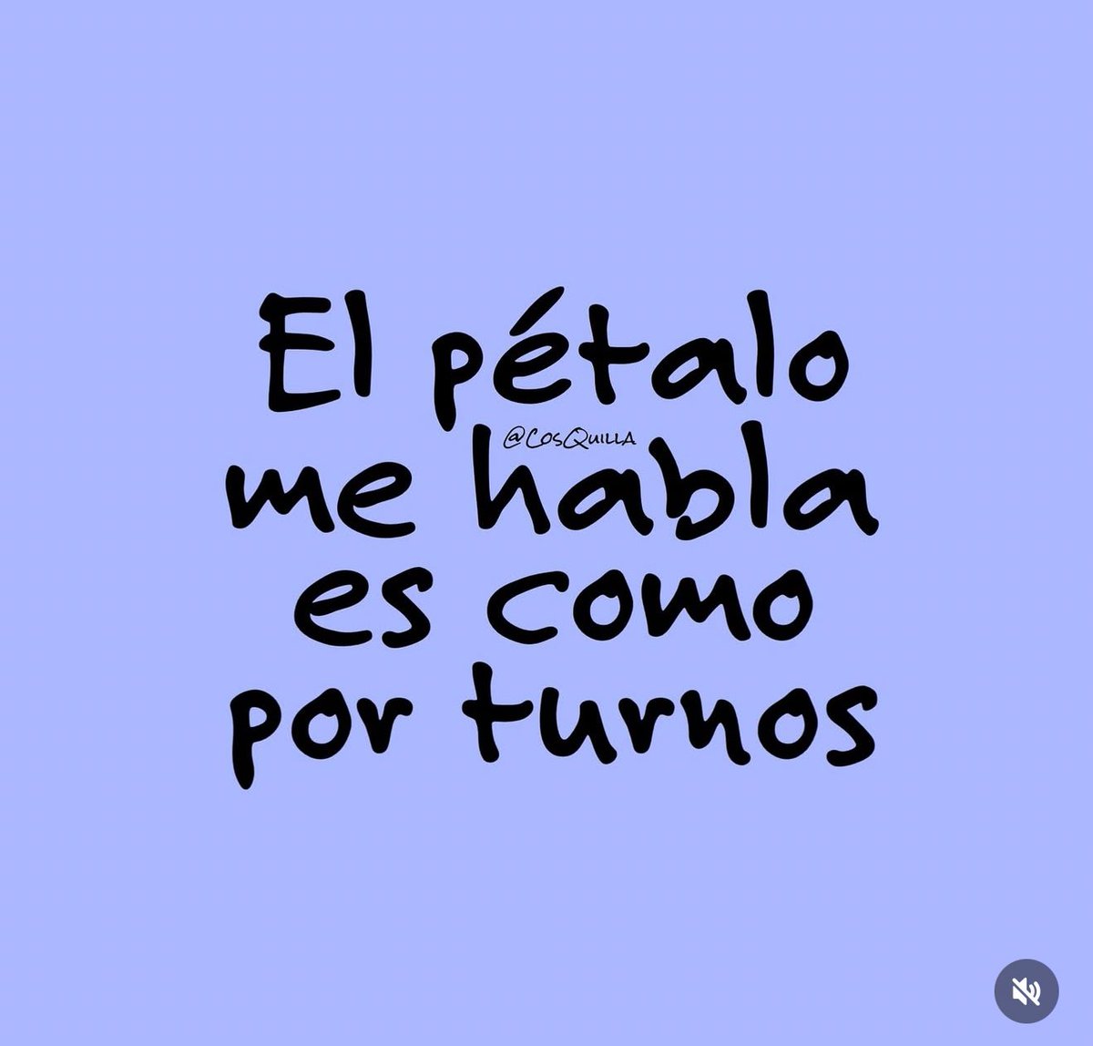 guaro stan account (@madeinmede) on Twitter photo 