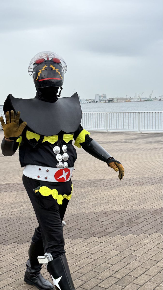 アンブレラエンジェル (@ysT0kJBCWCnA6Ij) / Posts / X