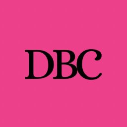 chartalksbravo's tweet image. you can follow @dontblamechar for all my written articles and future coverage 💕 excited to build something special over there