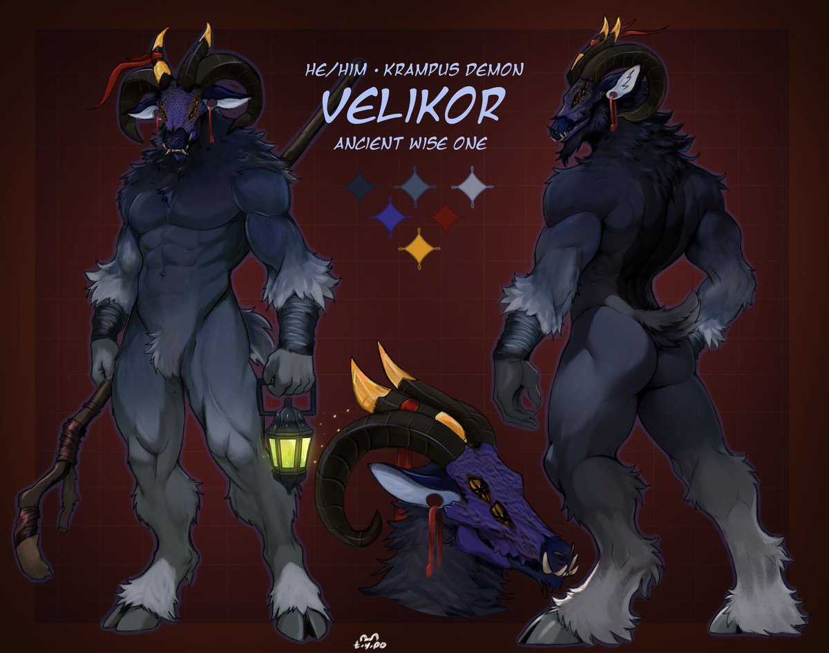 typo | Commissions Open (@typodoesart) on Twitter photo Come say hello to our coolest mod with his brand new sona over on discord! Come say hello to our coolest mod with his brand new sona over on discord!